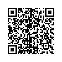 /home/arita/public_html/cache/eecd453c4505ea03ac41b80762fe95e8.png