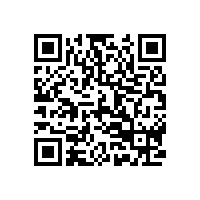 /home/arita/public_html/cache/efe87cfcd45af1129e7ed3d3a9a96fe9.png