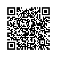 /home/arita/public_html/cache/f10dc8ca5714cb8c465fce311f5400dc.png
