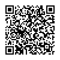 /home/arita/public_html/cache/f10f2beb9fe825d65a1844789190bdda.png