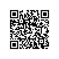 /home/arita/public_html/cache/f1bc855bba2b59cf19d760f2adba99b2.png