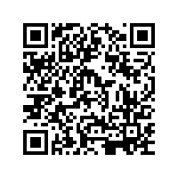 /home/arita/public_html/cache/f21ebd995c17e4c6c34585158a72cff9.png