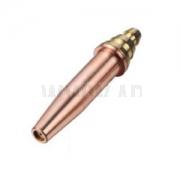 ZAC-31 CUTTING NOZZLE PNME 85G