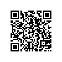 /home/arita/public_html/cache/f30b761ab537560c36b609095d201a0f.png