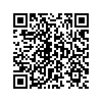 /home/arita/public_html/cache/f4cc136b02e645fc6edccdc0bd005e5a.png