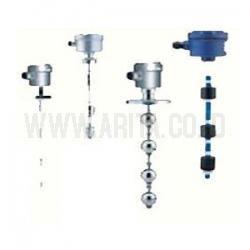 Magnetic Float Level Switch