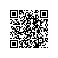 /home/arita/public_html/cache/f668409403511b4a0724d3c1aa8d23aa.png