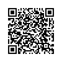 /home/arita/public_html/cache/f6755b3547e1cb1431194bbfe92197d5.png