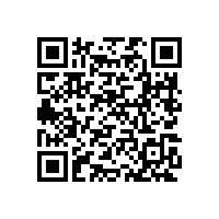 /home/arita/public_html/cache/f87195ee8ea0d4250ac9bb3446acbe1f.png