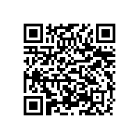 /home/arita/public_html/cache/f88941c27fb5afbe1fe361a9c1be6f72.png