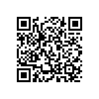 /home/arita/public_html/cache/fa8c231a76432015790d9a3dd4384843.png