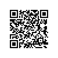 /home/arita/public_html/cache/fb8e586bd21062bf22aeec3aadc8fcc6.png