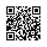 /home/arita/public_html/cache/fbd67e327bf71aab71fe190cb9c3cd77.png