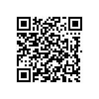 /home/arita/public_html/cache/fbfdb9f467d020c34cfe7906cf90ec41.png