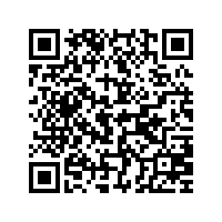 /home/arita/public_html/cache/fc1e9f9d019203cb46e68664b9db9e36.png