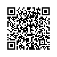 /home/arita/public_html/cache/fcda01943716a6e59e712d27b32436ff.png