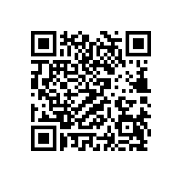 /home/arita/public_html/cache/fd79daced5250cd66bb8f0991c9af093.png