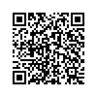 /home/arita/public_html/cache/fd7f8a08c7dfd33025743c935c589e9d.png