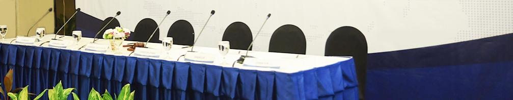 Shareholder General Meeting